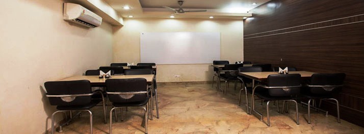 1668/Sun Villa - Gurugram 04.jpg